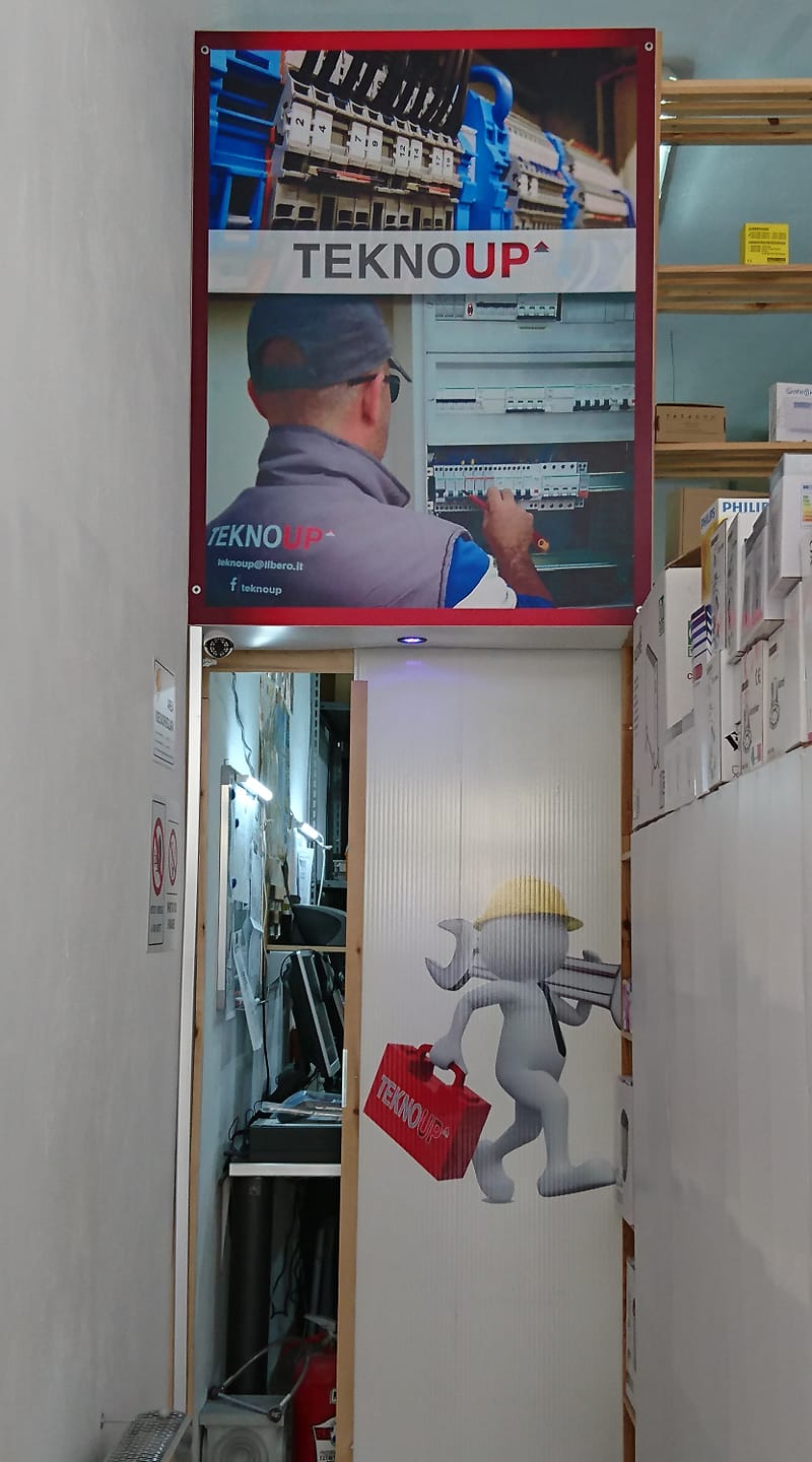 Gallery_Vr (7)
