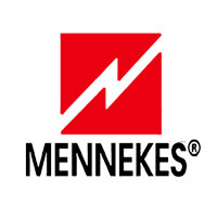 Mennekes