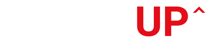 Teknoup