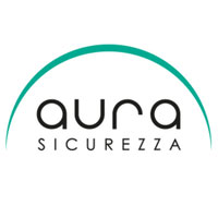 aura