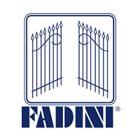 fadini-logo