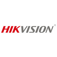 hikvision-vector-logo