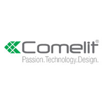 logo-comelit