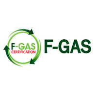 logo-fgas-1