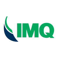 logo-imq-1