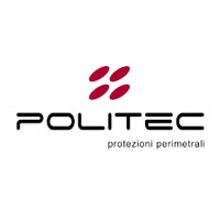 politec